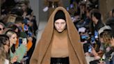 Max Mara RTW Fall 2023