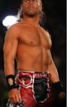 Shawn Michaels