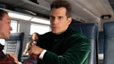 Poor Henry Cavill’s Dealing With All The James Bond Questions Again After An AI Trailer Racked Up 3.5 Million Views