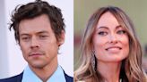 Harry Styles and Olivia Wilde are 'taking a break' from their nearly 2-year relationship: reports