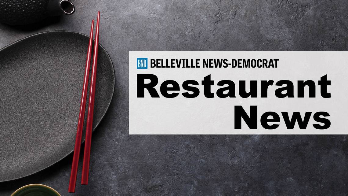 Popular restaurant in downtown Belleville to reopen with original chef, recipes