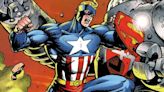 Marvel and DC's Long Lost Crossover Comics Are Finally Being Re-Released