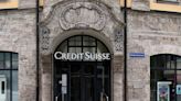 What Credit Suisse and Three Arrows Capital Have in Common