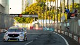 Supercars 2024 calendar: Full race schedule, dates for upcoming championship | Sporting News Australia