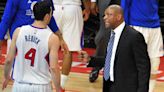 Doc Rivers Fires Back at JJ Redick Calling Him Out
