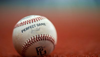 Why the Perfect Game, Fanatics deal has agents raising concerns about amateur player rights