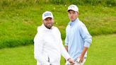 Talk of the Troon: Southgate finally soars above De La Fuente