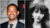 Will Smith and Kate Bush feature in Top 10 Christmas cracker jokes for 2022