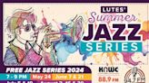 Come get your boogie on at two summer jazz series events in Yuma - KYMA