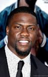 Kevin Hart