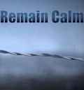 Remain Calm