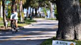 County Commission to consider Rockledge Drive tree-trimming plan that has residents upset