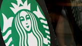 Starbucks Workers Sue Company For Defamation Over ‘Kidnapping’ Allegation