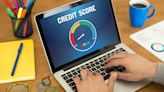 Can You Be Middle Class If You Have a Poor Credit Score?