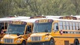 Fayette students at 14 schools faced longer bus waits due to driver absences, route delays