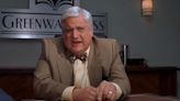 Michael Lerner dead: Elf, Clueless and Glee actor dies at the age of 81