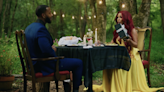 K. Michelle Premieres Offical Trailer For ‘I’m The Problem’ Album