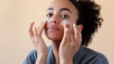 20 hidratantes faciais para cuidar da pele no outono-inverno 2024