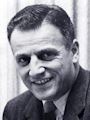 Stanley Kramer