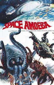 Space Amoeba