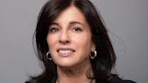 Veteran CAA Talent Agent Risa Gertner to Retire After 27 Years