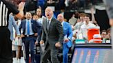 UNC Asheville vs. UCLA picks, predictions: Who wins NCAA Tournament first-round game?