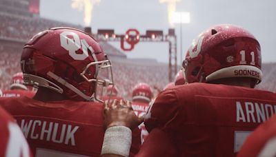 EA Sports College Football 25 Reveals Toughest Places to Play