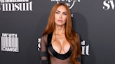 Megan Fox’s ‘wet and slick’ fresh-out-the-shower hair is her sexiest look to date