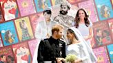 Modern Royal Romance Novels Show a Darker Side of the Fairytale