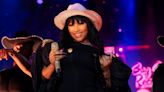 Após atraso, Nicki Minaj faz show de 45 minutos na Irlanda e, depois, cancela concerto na Romênia