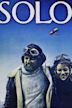 Solo (1977 film)