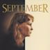 Settembre