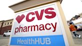 Major pharmacies announce when you can get the new COVID vaccines