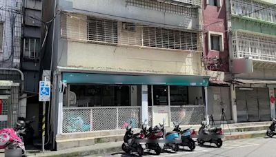 星雲街寵物店老闆輕生！2樓屋主反擊「顛倒是非」 稱：自己出資修繕