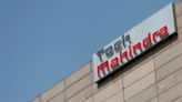 Tech Mahindra Q4: Net profit drops 41% YoY, dividend declared; 5 key highlights