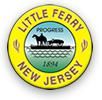 Little Ferry, New Jersey