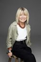 Margaret Pomeranz