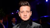 Jeremy Renner shares recovery update after snowplow accident: 'The body is miraculous'