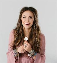 Lauren Daigle