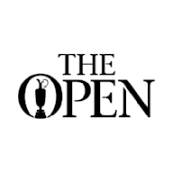 The Open Championship