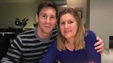 La mamá de Lionel Messi dio su pronóstico para la selección argentina en Qatar 2022