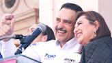 Triunfo de Xóchitl dependerá de alta participación ciudadana: Toño Martín del Campo
