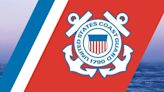 Coast Guard searching Lake Erie for missing 72-year-old Cleveland diver
