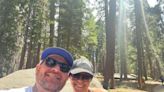 Jodie Sweetin’s Husband Gushes Over Her ‘Adventurous’ Spirit in BDay Tribute