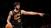 Ricky Rubio, Cavs agree to contract buyout: Report