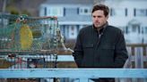 Manchester by the Sea Streaming: Watch & Stream via Amazon Prime Video