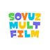 Sojusmultfilm