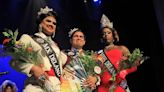 DeLand Pride Pageant a celebration of LGBTQ+ people amid new laws targeting community