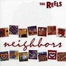 Neighbors (album)