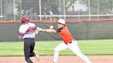 Quincy baseball falls in championship of Al Glick invitational